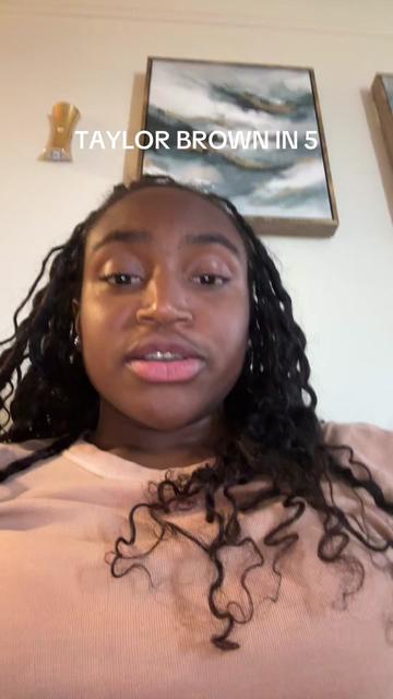 @kylahs.rants