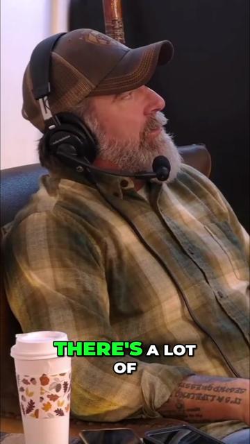 @TheDailyCarryPodcast