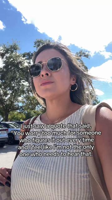 @Michelle 💖 Wife|Mama of 3
