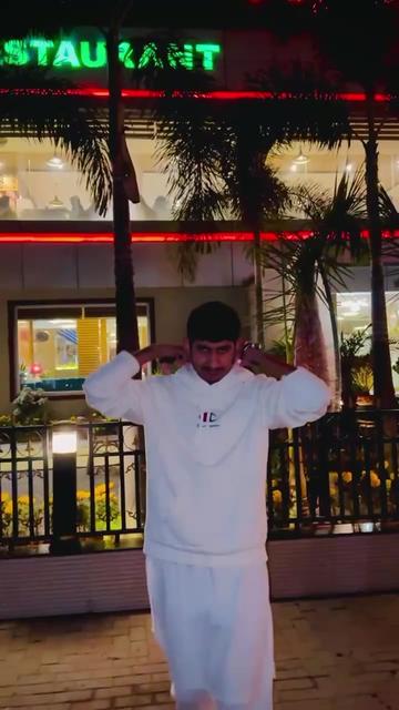 @༄●⃝ 凵爪丹尺 ࿐