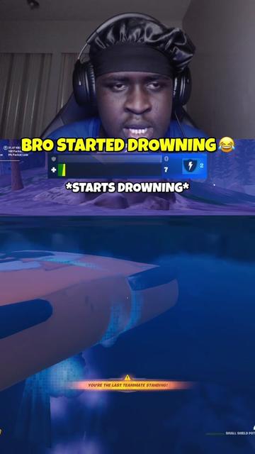 @SudoFTW