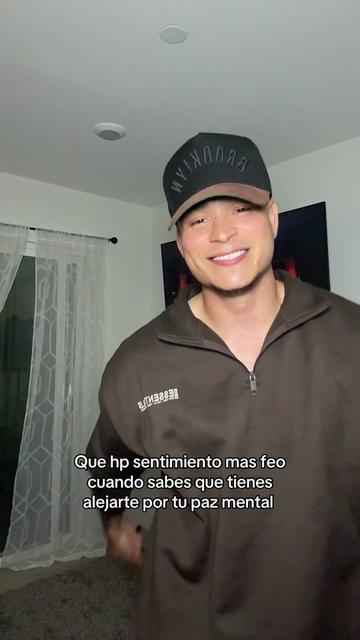 @Duvan