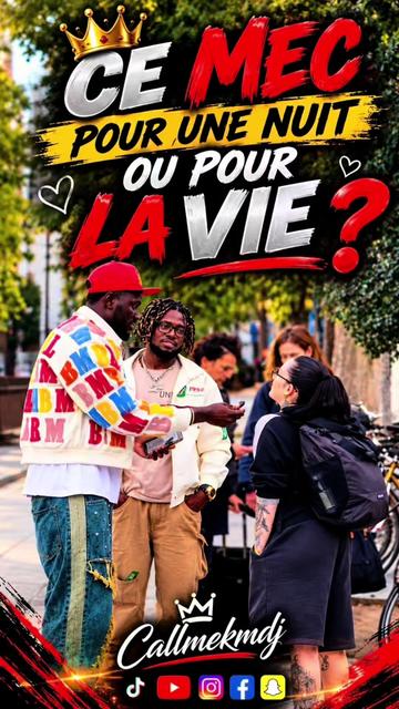 @KMDJ 🇨🇮🇫🇷🇬🇳