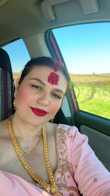 @dipua