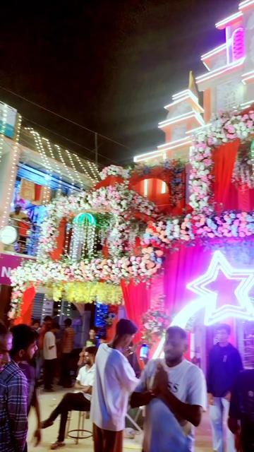 @Rajesh Yadav ๐ณ๐ต๐ช๐ช๐ช