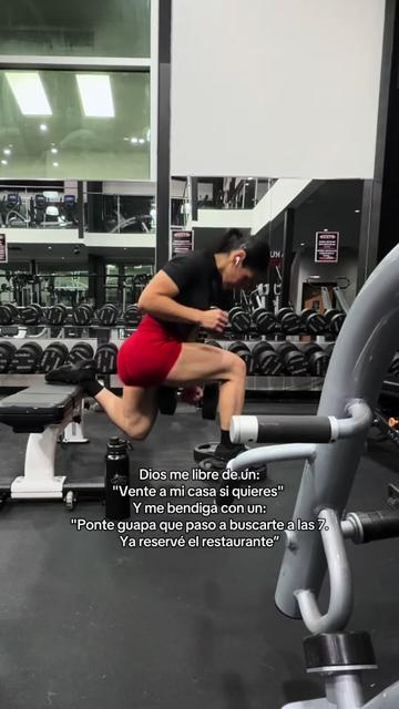 @andreamotac2