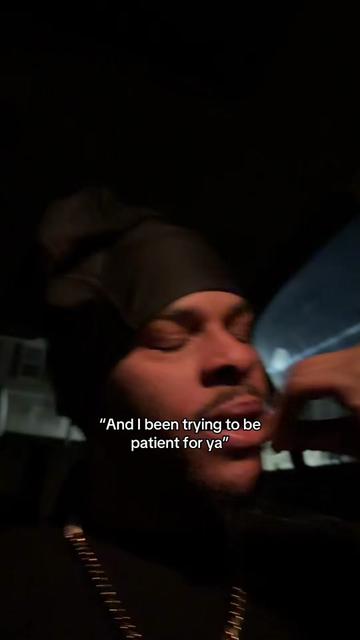 @YouTuber: Yxng𝖽𝗋𝖾𝖺𝗆𝗌 ✪ ™