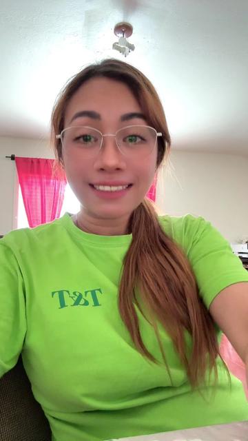 @jdp24