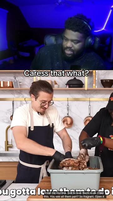 @ItsTmaine