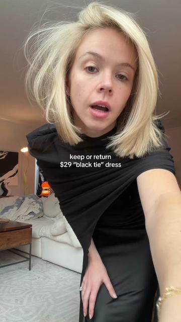 @Julia Ford
