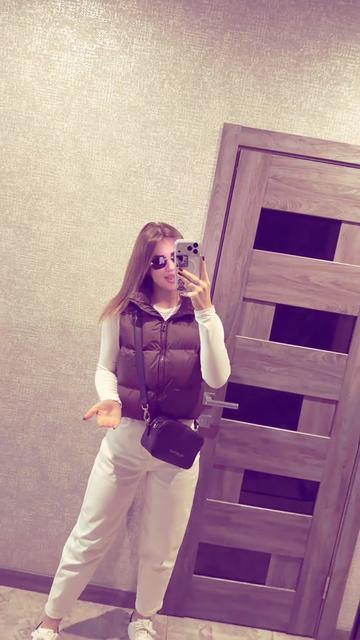 @Карина Третьякова