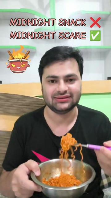 @Owais Maqbool Hakeem