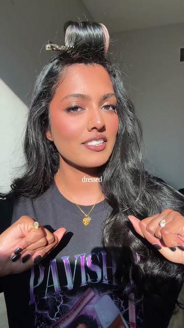 @dhivya sri
