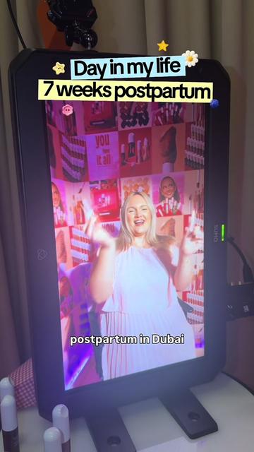 @Coral Stevens