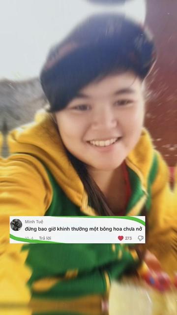 @Mặt Bự Thích Nấu Ăn