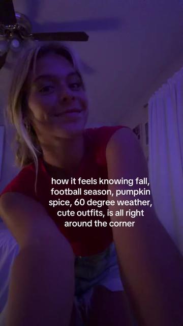 @McKenzie Lilly