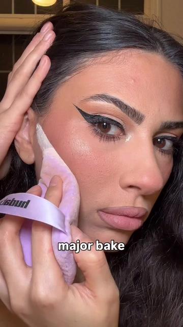 @Beautybyminks