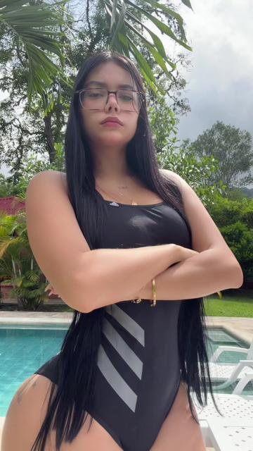 @G88SUOF