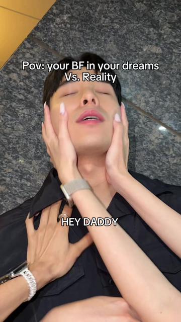 @Sean Solo