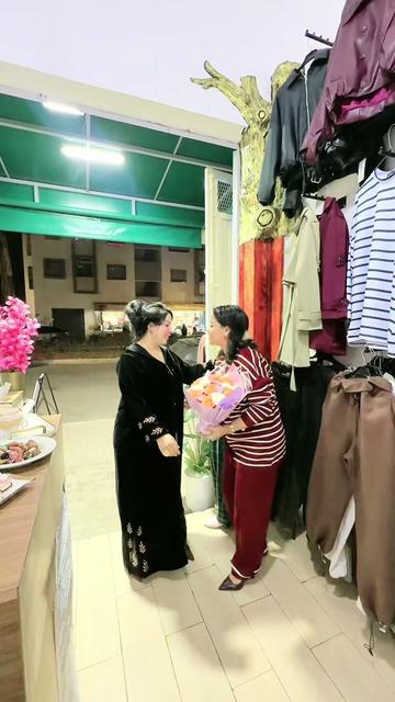 @🍓🍓فري______زةالقنيطريه🍓🍓