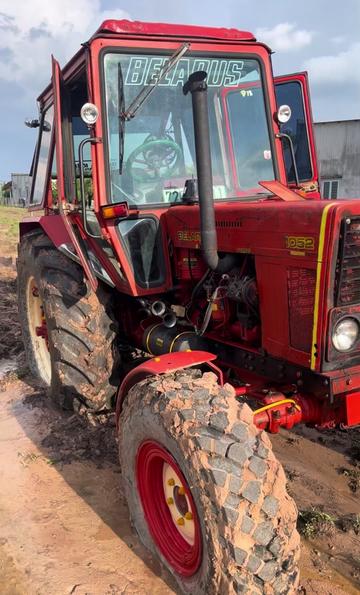 @🚜Hoàng Khánh 🚜