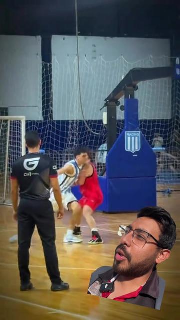 @Tu terapeuta deportivo