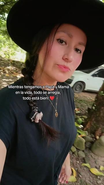 @Zulma_Flor🌻🎀