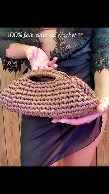 @PauletteCrochette