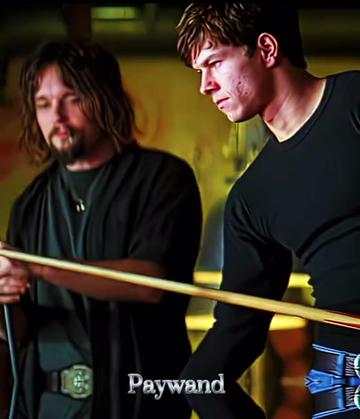 @PAYWAND_edit