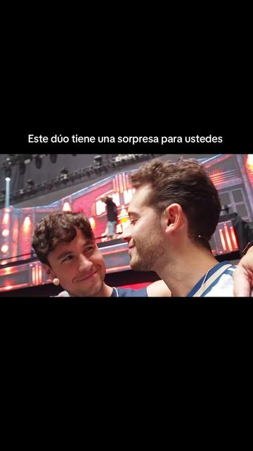 @RUGGERO
