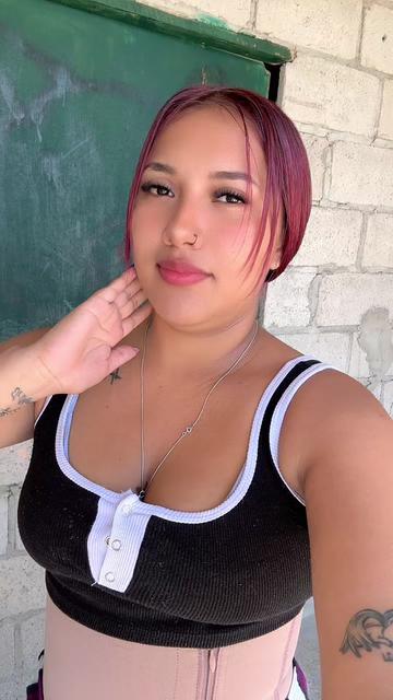 @Gaby 🎀.