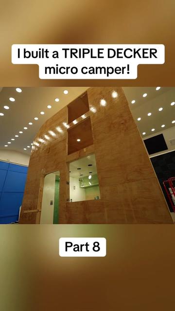 @Xayhousemall