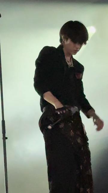 @ํ๋ฃจ