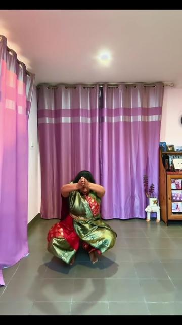 @rajasekharuni