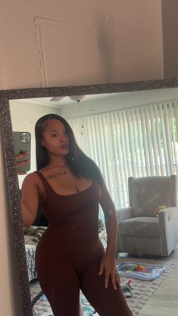 @Lightskinlynn👺