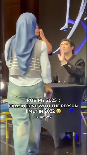 @starleery_