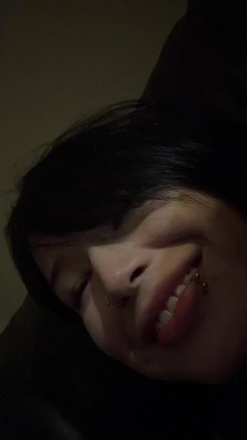 @fckn1c0