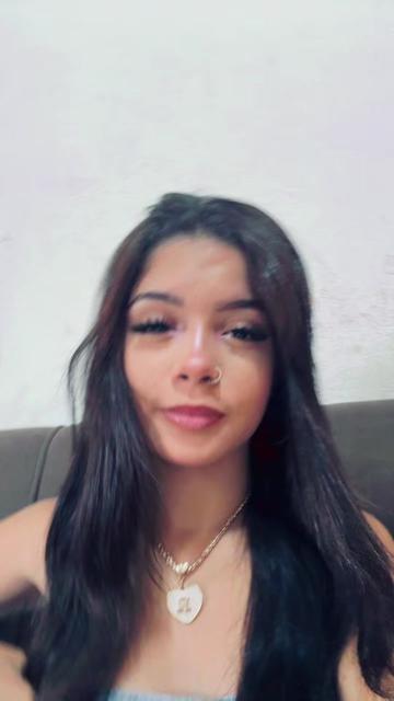 @Ray Pessanhaa 🍀
