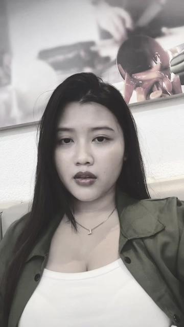 @Rawrrr💋
