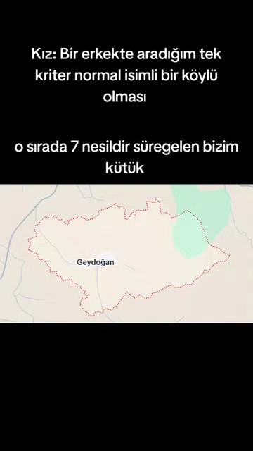 @Yiğit Onur