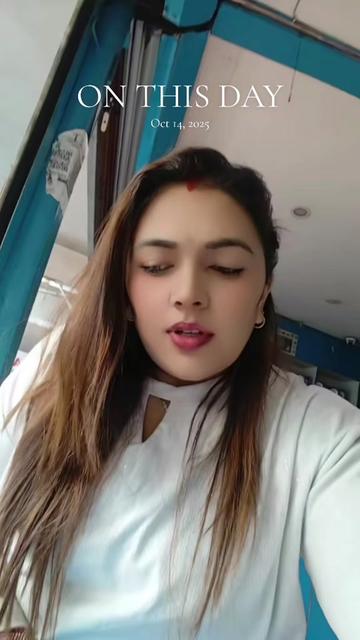 @Rajani Nanu