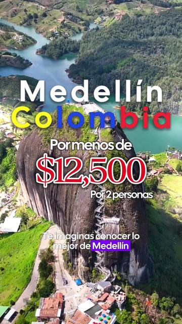 @uvacviajes