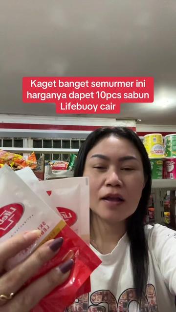 @Grosir ira serba ada