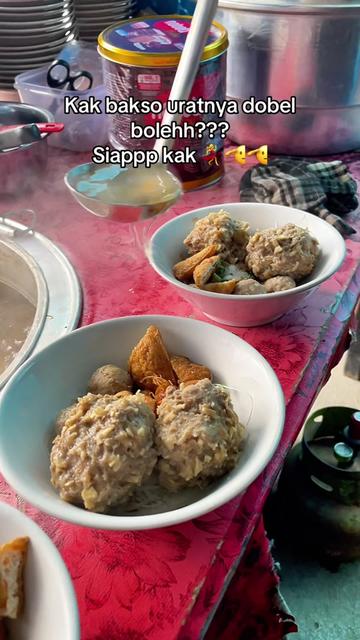 @mie_dampar