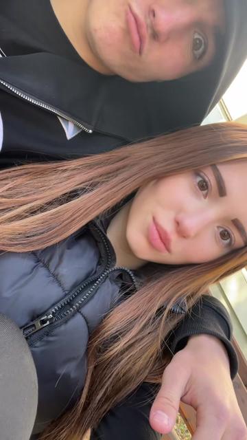 @кисонька