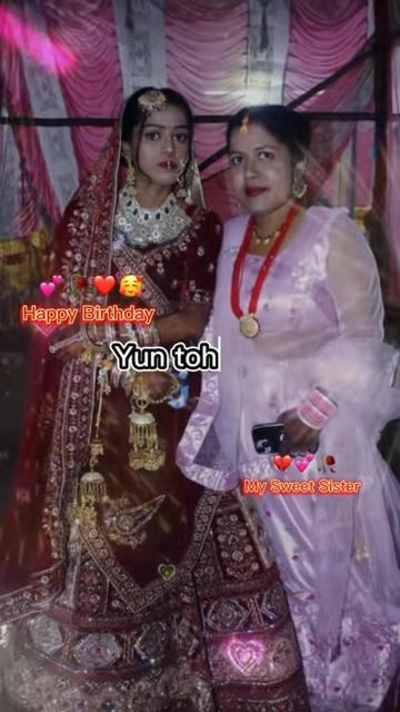 @pinky yadav🇳🇵🇶🇦🇸🇦