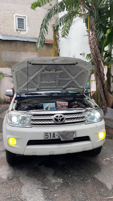 @Đ&Egrave;N LED D10