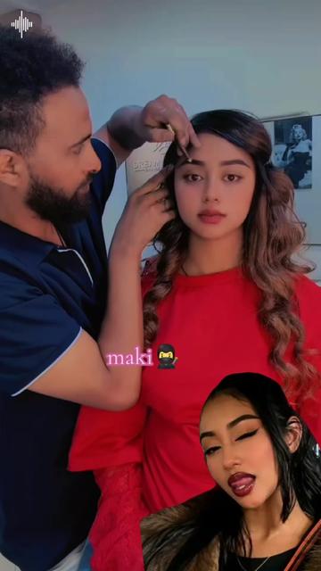 @màki🥷💎