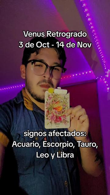 @isralight