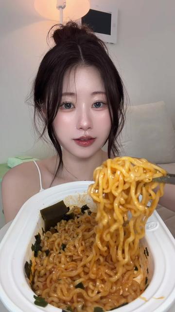 @์ต๋๐ฃ
